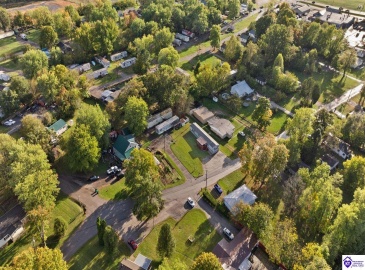 Southland Drive, Radcliff, Kentucky 40160, 3 Bedrooms Bedrooms, ,For Sale,Southland Drive,HK24003983