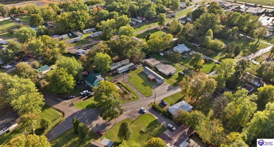 Southland Drive, Radcliff, Kentucky 40160, 3 Bedrooms Bedrooms, ,For Sale,Southland Drive,HK24003983 Southland Drive, Radcliff, Kentucky 40160, 3 Bedrooms Bedrooms, ,For Sale,Southland Drive,HK24003983