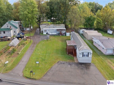 Southland Drive, Radcliff, Kentucky 40160, 3 Bedrooms Bedrooms, ,For Sale,Southland Drive,HK24003983