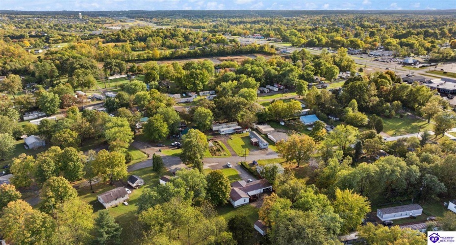 Southland Drive, Radcliff, Kentucky 40160, 3 Bedrooms Bedrooms, ,For Sale,Southland Drive,HK24003983 Southland Drive, Radcliff, Kentucky 40160, 3 Bedrooms Bedrooms, ,For Sale,Southland Drive,HK24003983