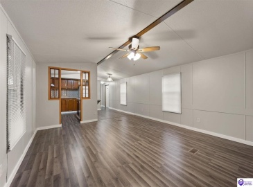 Southland Drive, Radcliff, Kentucky 40160, 3 Bedrooms Bedrooms, ,For Sale,Southland Drive,HK24003983