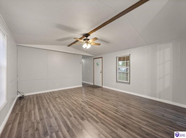 Southland Drive, Radcliff, Kentucky 40160, 3 Bedrooms Bedrooms, ,For Sale,Southland Drive,HK24003983