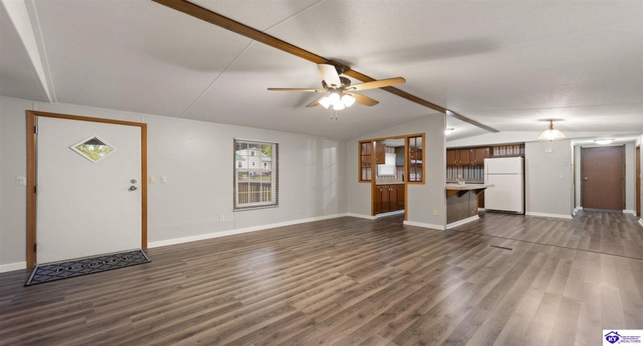 Southland Drive, Radcliff, Kentucky 40160, 3 Bedrooms Bedrooms, ,For Sale,Southland Drive,HK24003983 Southland Drive, Radcliff, Kentucky 40160, 3 Bedrooms Bedrooms, ,For Sale,Southland Drive,HK24003983