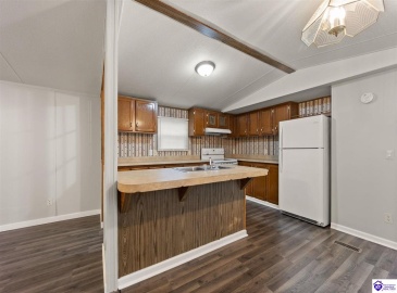 Southland Drive, Radcliff, Kentucky 40160, 3 Bedrooms Bedrooms, ,For Sale,Southland Drive,HK24003983