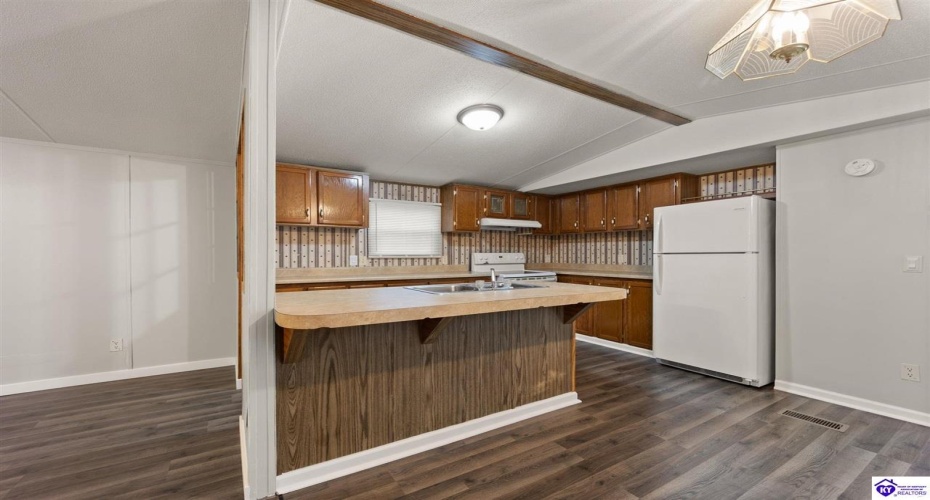 Southland Drive, Radcliff, Kentucky 40160, 3 Bedrooms Bedrooms, ,For Sale,Southland Drive,HK24003983 Southland Drive, Radcliff, Kentucky 40160, 3 Bedrooms Bedrooms, ,For Sale,Southland Drive,HK24003983