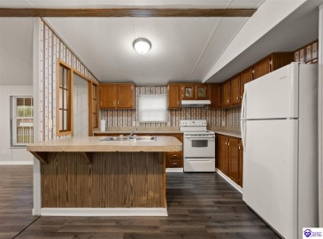 Southland Drive, Radcliff, Kentucky 40160, 3 Bedrooms Bedrooms, ,For Sale,Southland Drive,HK24003983