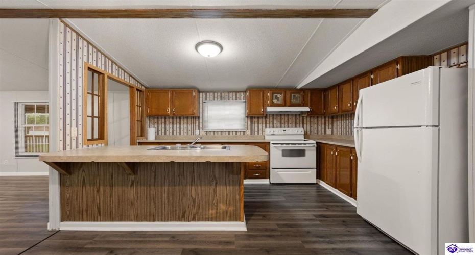 Southland Drive, Radcliff, Kentucky 40160, 3 Bedrooms Bedrooms, ,For Sale,Southland Drive,HK24003983 Southland Drive, Radcliff, Kentucky 40160, 3 Bedrooms Bedrooms, ,For Sale,Southland Drive,HK24003983