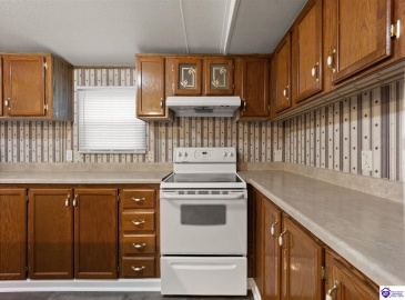 Southland Drive, Radcliff, Kentucky 40160, 3 Bedrooms Bedrooms, ,For Sale,Southland Drive,HK24003983