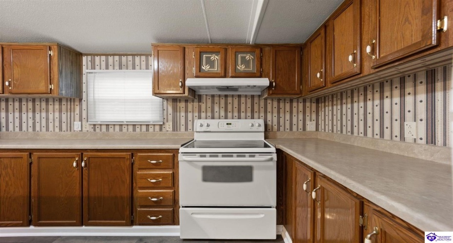 Southland Drive, Radcliff, Kentucky 40160, 3 Bedrooms Bedrooms, ,For Sale,Southland Drive,HK24003983 Southland Drive, Radcliff, Kentucky 40160, 3 Bedrooms Bedrooms, ,For Sale,Southland Drive,HK24003983