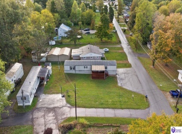 Southland Drive, Radcliff, Kentucky 40160, 3 Bedrooms Bedrooms, ,For Sale,Southland Drive,HK24003983