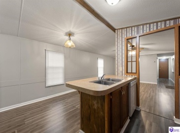 Southland Drive, Radcliff, Kentucky 40160, 3 Bedrooms Bedrooms, ,For Sale,Southland Drive,HK24003983