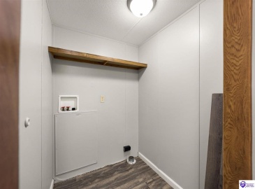 Southland Drive, Radcliff, Kentucky 40160, 3 Bedrooms Bedrooms, ,For Sale,Southland Drive,HK24003983