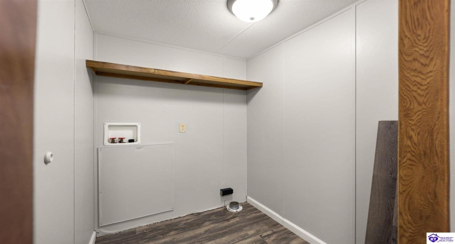 Southland Drive, Radcliff, Kentucky 40160, 3 Bedrooms Bedrooms, ,For Sale,Southland Drive,HK24003983 Southland Drive, Radcliff, Kentucky 40160, 3 Bedrooms Bedrooms, ,For Sale,Southland Drive,HK24003983