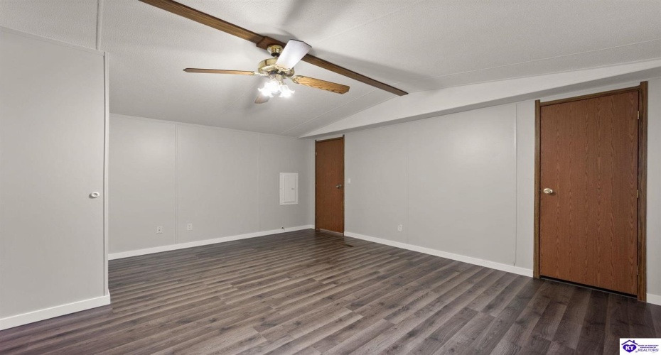 Southland Drive, Radcliff, Kentucky 40160, 3 Bedrooms Bedrooms, ,For Sale,Southland Drive,HK24003983 Southland Drive, Radcliff, Kentucky 40160, 3 Bedrooms Bedrooms, ,For Sale,Southland Drive,HK24003983