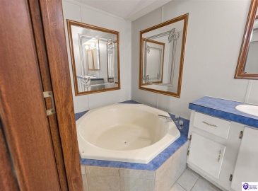 Southland Drive, Radcliff, Kentucky 40160, 3 Bedrooms Bedrooms, ,For Sale,Southland Drive,HK24003983