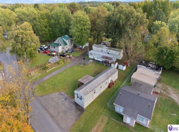 Southland Drive, Radcliff, Kentucky 40160, 3 Bedrooms Bedrooms, ,For Sale,Southland Drive,HK24003983