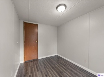 Southland Drive, Radcliff, Kentucky 40160, 3 Bedrooms Bedrooms, ,For Sale,Southland Drive,HK24003983