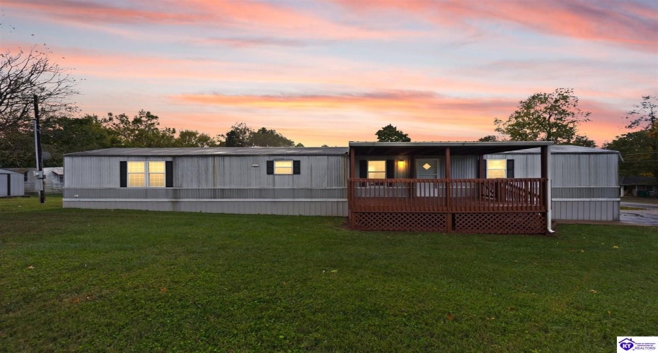 Southland Drive, Radcliff, Kentucky 40160, 3 Bedrooms Bedrooms, ,For Sale,Southland Drive,HK24003983 Southland Drive, Radcliff, Kentucky 40160, 3 Bedrooms Bedrooms, ,For Sale,Southland Drive,HK24003983