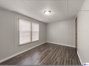 Southland Drive, Radcliff, Kentucky 40160, 3 Bedrooms Bedrooms, ,For Sale,Southland Drive,HK24003983