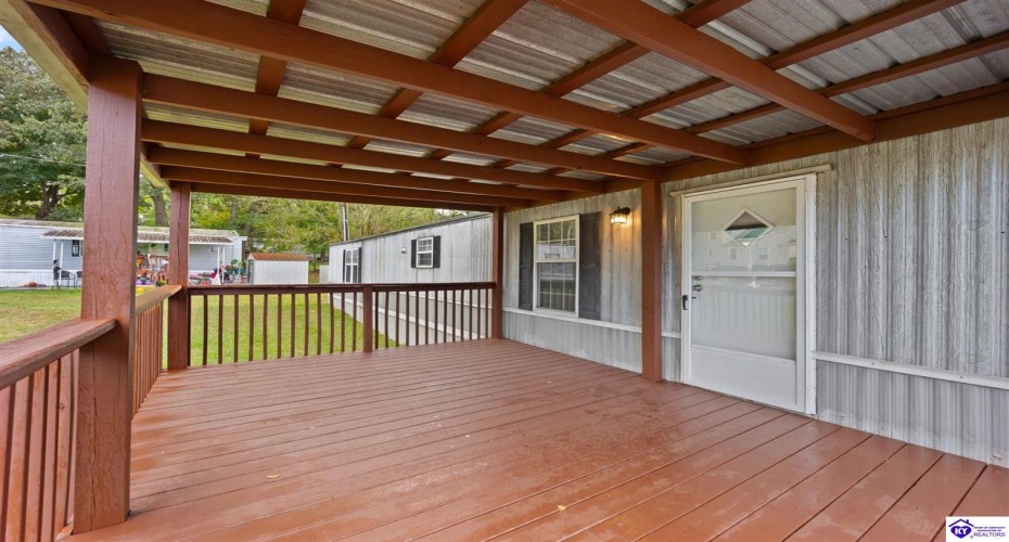 Southland Drive, Radcliff, Kentucky 40160, 3 Bedrooms Bedrooms, ,For Sale,Southland Drive,HK24003983 Southland Drive, Radcliff, Kentucky 40160, 3 Bedrooms Bedrooms, ,For Sale,Southland Drive,HK24003983