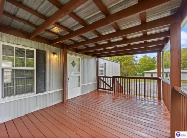 Southland Drive, Radcliff, Kentucky 40160, 3 Bedrooms Bedrooms, ,For Sale,Southland Drive,HK24003983