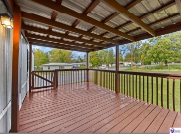 Southland Drive, Radcliff, Kentucky 40160, 3 Bedrooms Bedrooms, ,For Sale,Southland Drive,HK24003983