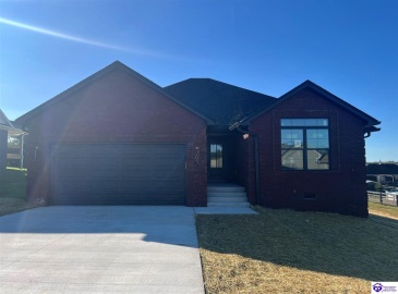 New Orleans Ct, Taylorsville, Kentucky 40071, ,2 BathroomsBathrooms,For Sale,New Orleans Ct,HK24003975