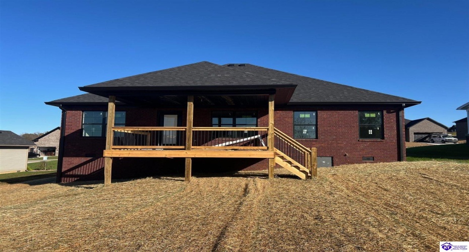 New Orleans Ct, Taylorsville, Kentucky 40071, ,2 BathroomsBathrooms,For Sale,New Orleans Ct,HK24003975