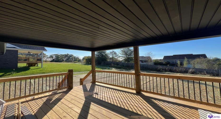 New Orleans Ct, Taylorsville, Kentucky 40071, ,2 BathroomsBathrooms,For Sale,New Orleans Ct,HK24003975