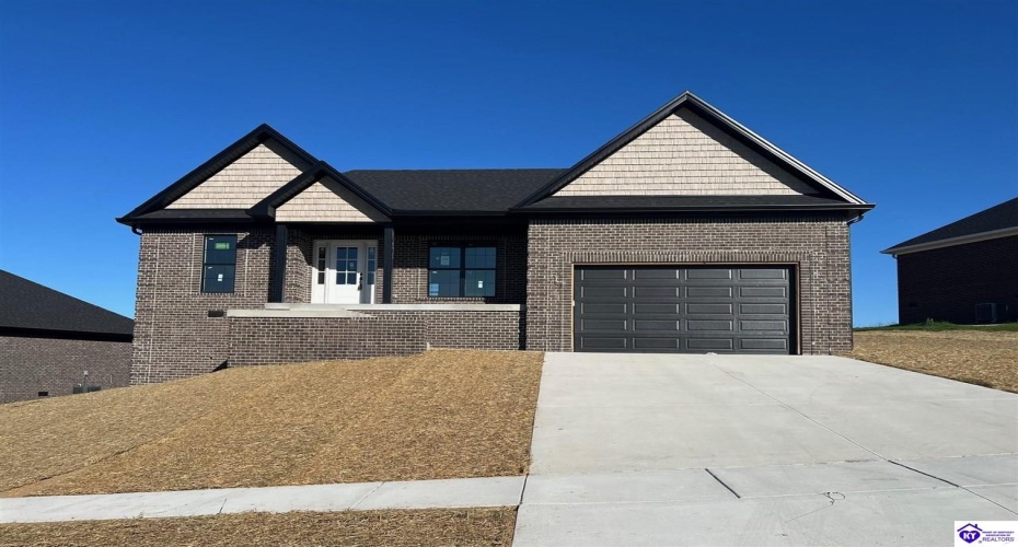 New Orleans Ct, Taylorsville, Kentucky 40071, ,2 BathroomsBathrooms,For Sale,New Orleans Ct,HK24003976