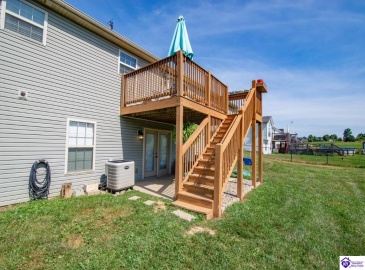 Graceland Trail, Elizabethtown, Kentucky 42701, ,3 BathroomsBathrooms,For Sale,Graceland Trail,HK24003979