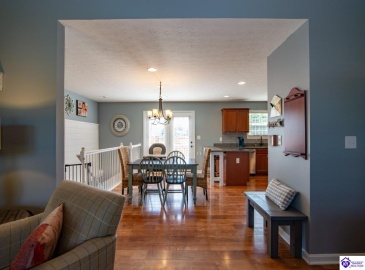 Graceland Trail, Elizabethtown, Kentucky 42701, ,3 BathroomsBathrooms,For Sale,Graceland Trail,HK24003979