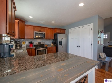 Graceland Trail, Elizabethtown, Kentucky 42701, ,3 BathroomsBathrooms,For Sale,Graceland Trail,HK24003979