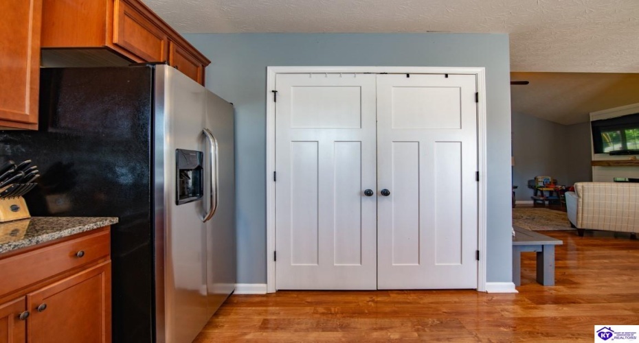 Graceland Trail, Elizabethtown, Kentucky 42701, ,3 BathroomsBathrooms,For Sale,Graceland Trail,HK24003979 Graceland Trail, Elizabethtown, Kentucky 42701, ,3 BathroomsBathrooms,For Sale,Graceland Trail,HK24003979