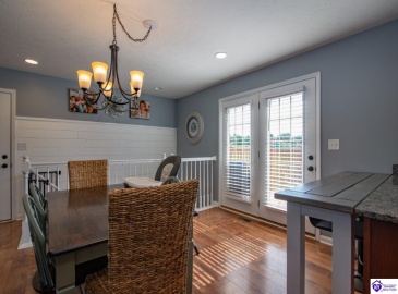 Graceland Trail, Elizabethtown, Kentucky 42701, ,3 BathroomsBathrooms,For Sale,Graceland Trail,HK24003979