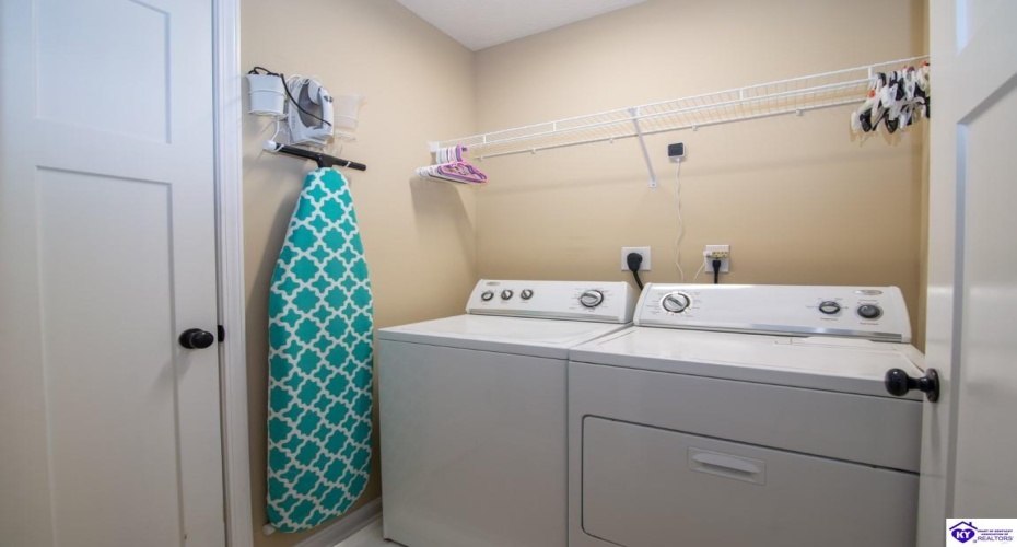 Graceland Trail, Elizabethtown, Kentucky 42701, ,3 BathroomsBathrooms,For Sale,Graceland Trail,HK24003979 Graceland Trail, Elizabethtown, Kentucky 42701, ,3 BathroomsBathrooms,For Sale,Graceland Trail,HK24003979