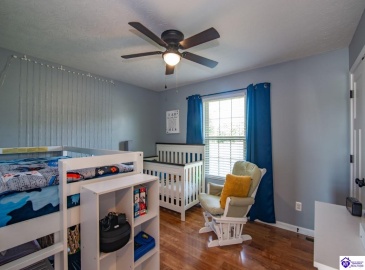 Graceland Trail, Elizabethtown, Kentucky 42701, ,3 BathroomsBathrooms,For Sale,Graceland Trail,HK24003979