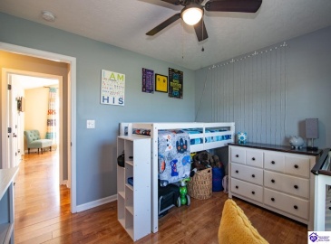 Graceland Trail, Elizabethtown, Kentucky 42701, ,3 BathroomsBathrooms,For Sale,Graceland Trail,HK24003979