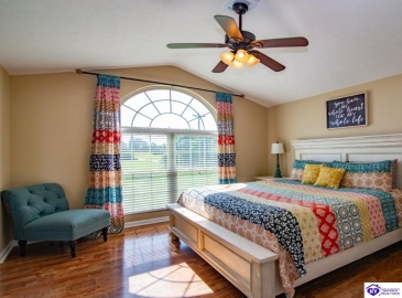 Graceland Trail, Elizabethtown, Kentucky 42701, ,3 BathroomsBathrooms,For Sale,Graceland Trail,HK24003979