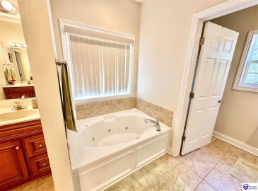 Vineland Place Drive, Vine Grove, Kentucky 40175, ,2 BathroomsBathrooms,For Sale,Vineland Place Drive,HK24003980