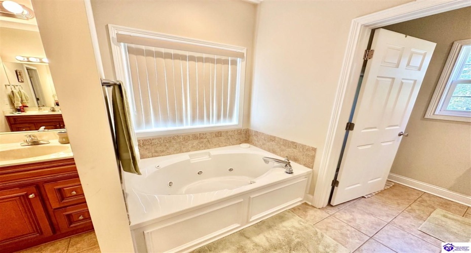 Vineland Place Drive, Vine Grove, Kentucky 40175, ,2 BathroomsBathrooms,For Sale,Vineland Place Drive,HK24003980