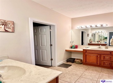 Vineland Place Drive, Vine Grove, Kentucky 40175, ,2 BathroomsBathrooms,For Sale,Vineland Place Drive,HK24003980