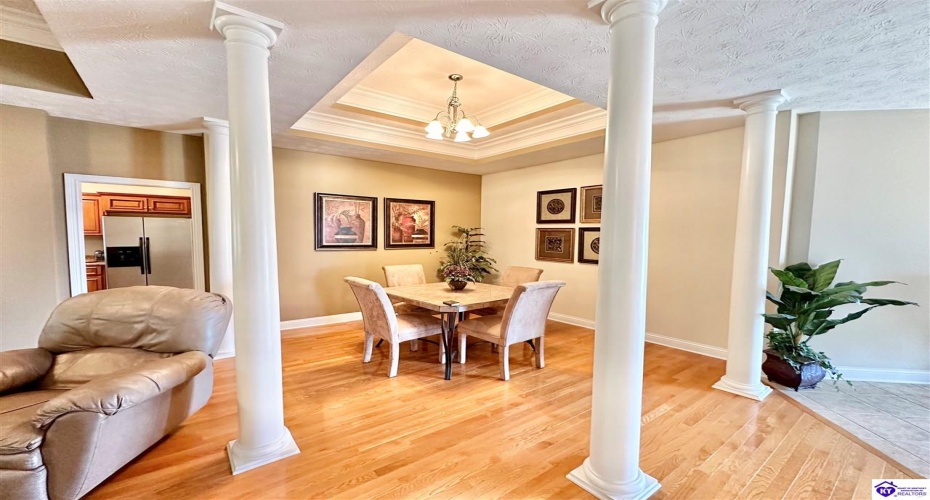 Vineland Place Drive, Vine Grove, Kentucky 40175, ,2 BathroomsBathrooms,For Sale,Vineland Place Drive,HK24003980