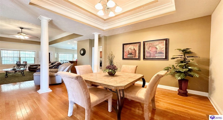 Vineland Place Drive, Vine Grove, Kentucky 40175, ,2 BathroomsBathrooms,For Sale,Vineland Place Drive,HK24003980