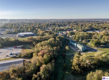 Wilson Road, Radcliff, Kentucky 40160, ,For Sale,Wilson Road,HK24003991