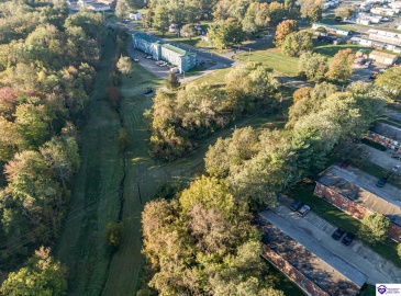 Wilson Road, Radcliff, Kentucky 40160, ,For Sale,Wilson Road,HK24003991