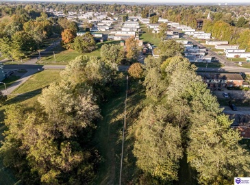 Wilson Road, Radcliff, Kentucky 40160, ,For Sale,Wilson Road,HK24003991