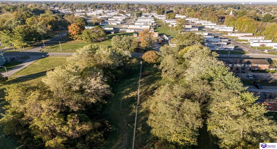 Wilson Road, Radcliff, Kentucky 40160, ,For Sale,Wilson Road,HK24003991 Wilson Road, Radcliff, Kentucky 40160, ,For Sale,Wilson Road,HK24003991