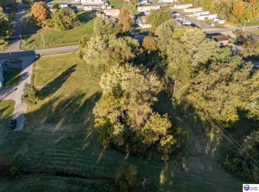 Wilson Road, Radcliff, Kentucky 40160, ,For Sale,Wilson Road,HK24003991