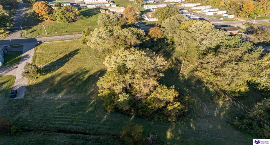 Wilson Road, Radcliff, Kentucky 40160, ,For Sale,Wilson Road,HK24003991 Wilson Road, Radcliff, Kentucky 40160, ,For Sale,Wilson Road,HK24003991